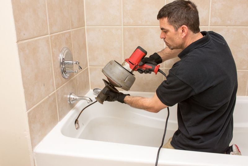 Top Bathtub Installation Companies in Helena, MT