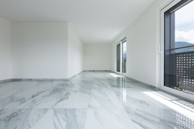Elegant Flooring Replacements