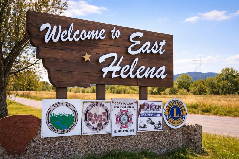 Best Shower Installation pros in Helena, MT